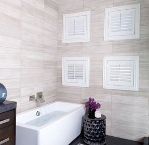 /corporate/images/2015 Bathroom After 2 testimonial.jpg